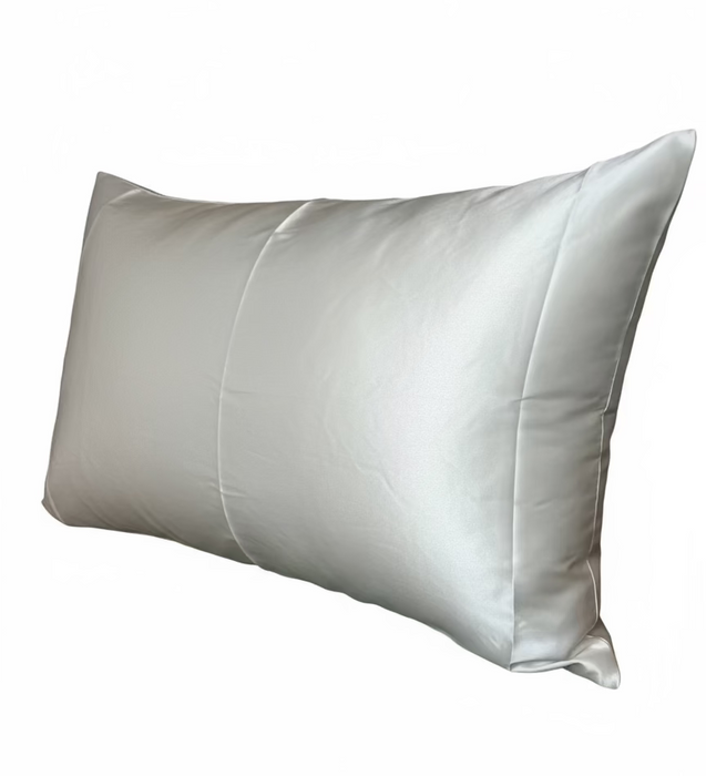 100% Mulberry Silk Pillowcases 22 momme