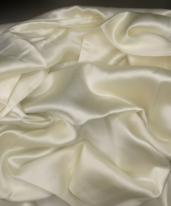 100% Mulberry Silk Pillowcases 22 momme