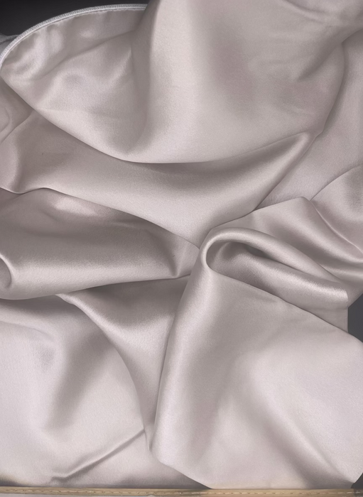 100% Mulberry Silk Pillowcases 22 momme